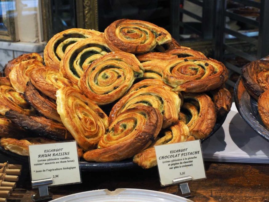 Du-pain-et-des-ide?es-bakeries-in-Paris