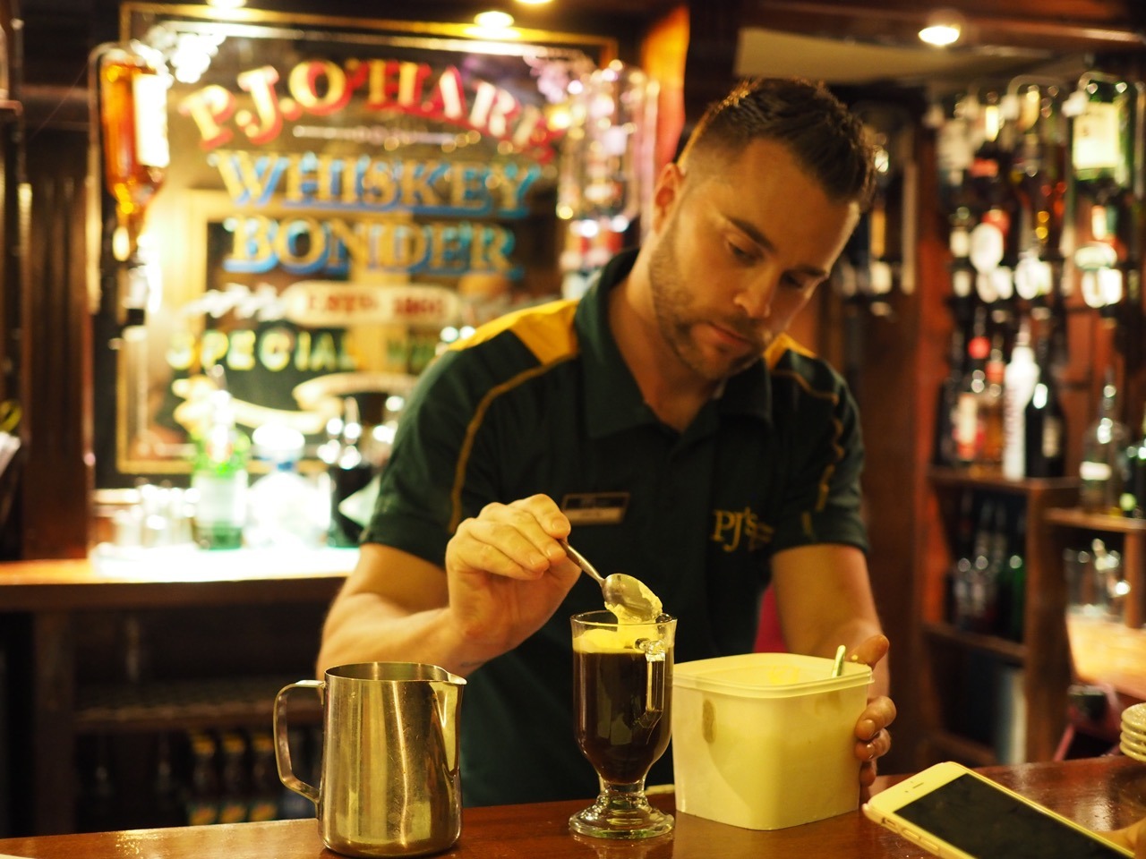 Carlingford Ireland's Ancient East