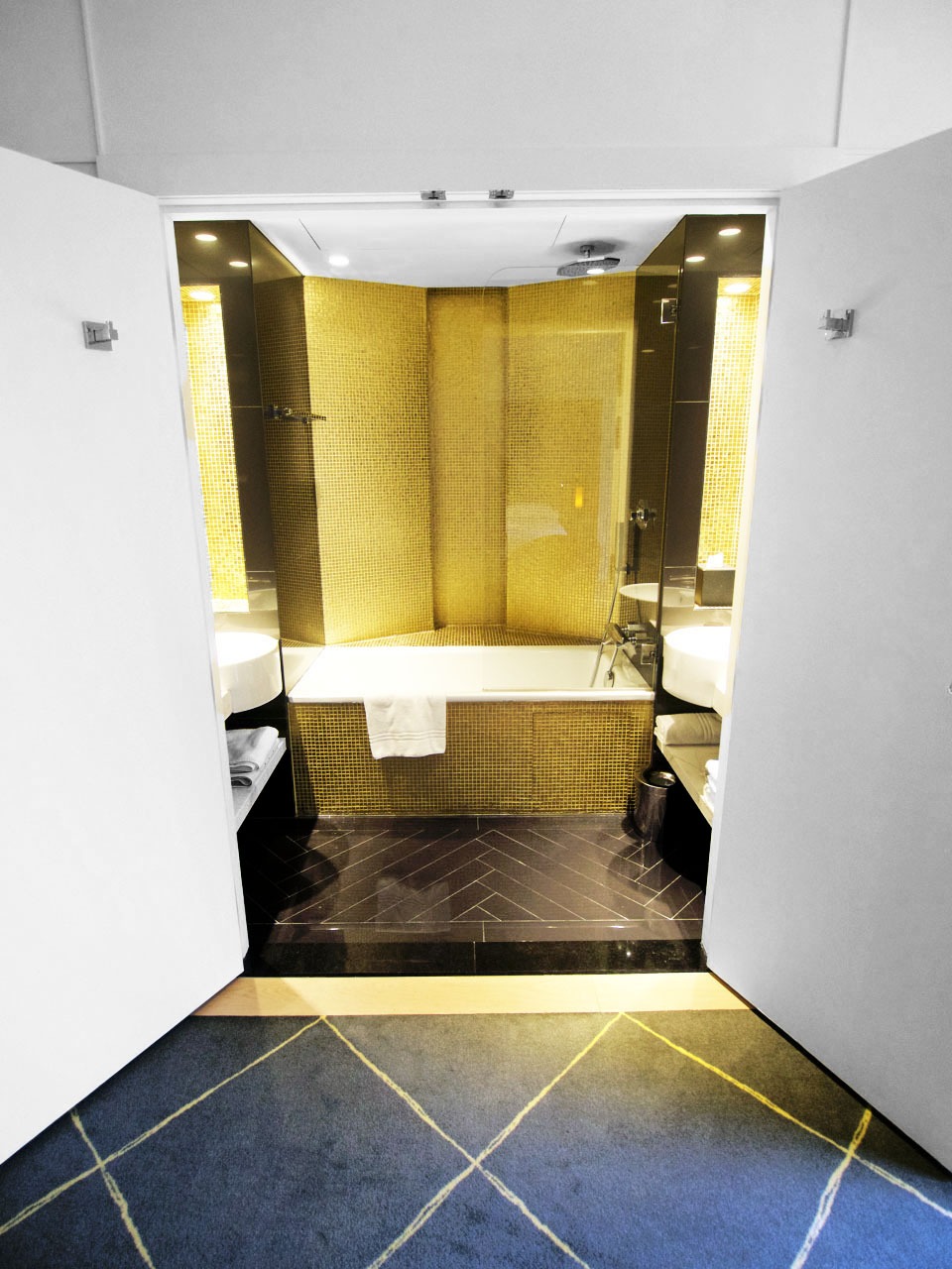 Hotel Opra Richepanse