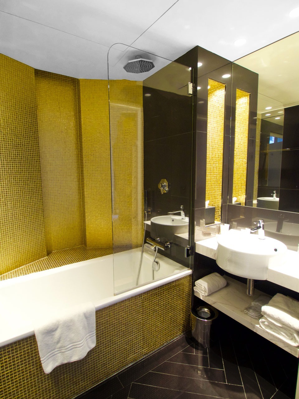 Hotel Opra Richepanse