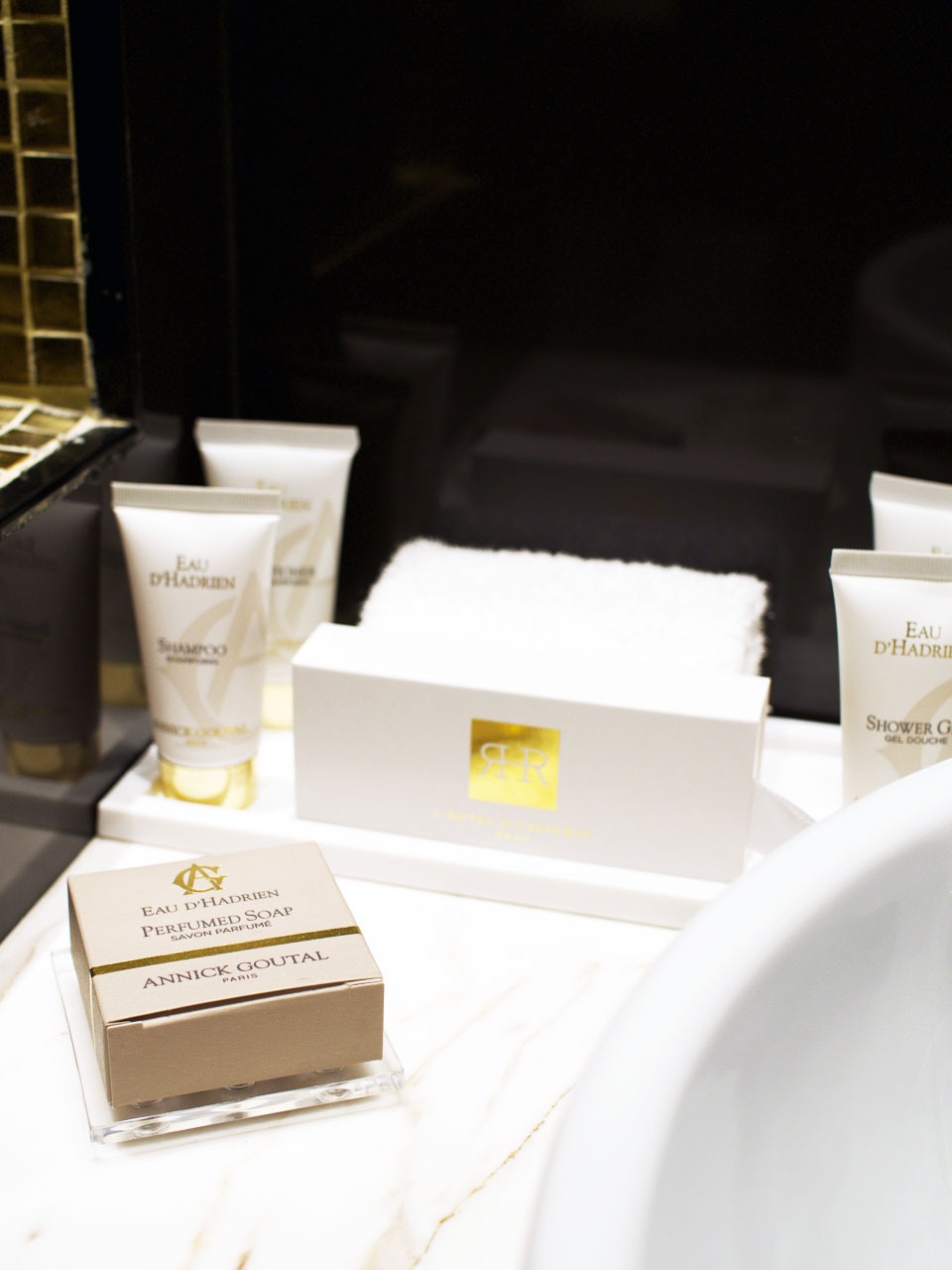 Hotel Opra Richepanse