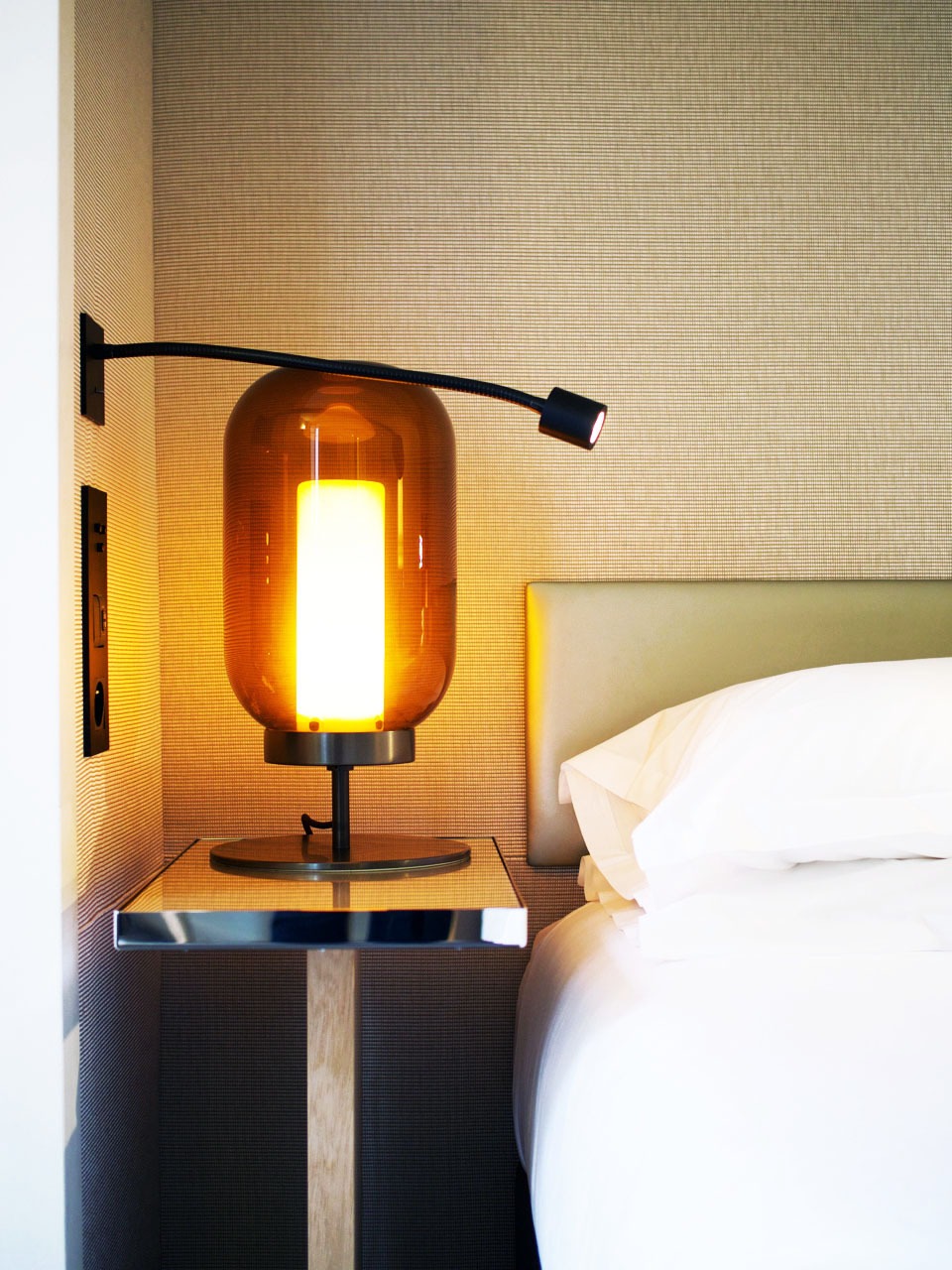 Hotel Opra Richepanse