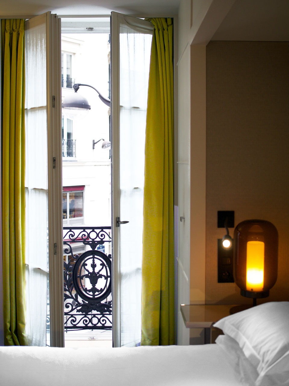 Hotel Opra Richepanse