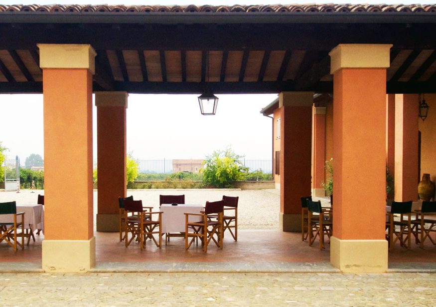 Winery-In-Emilia-Romagna-21