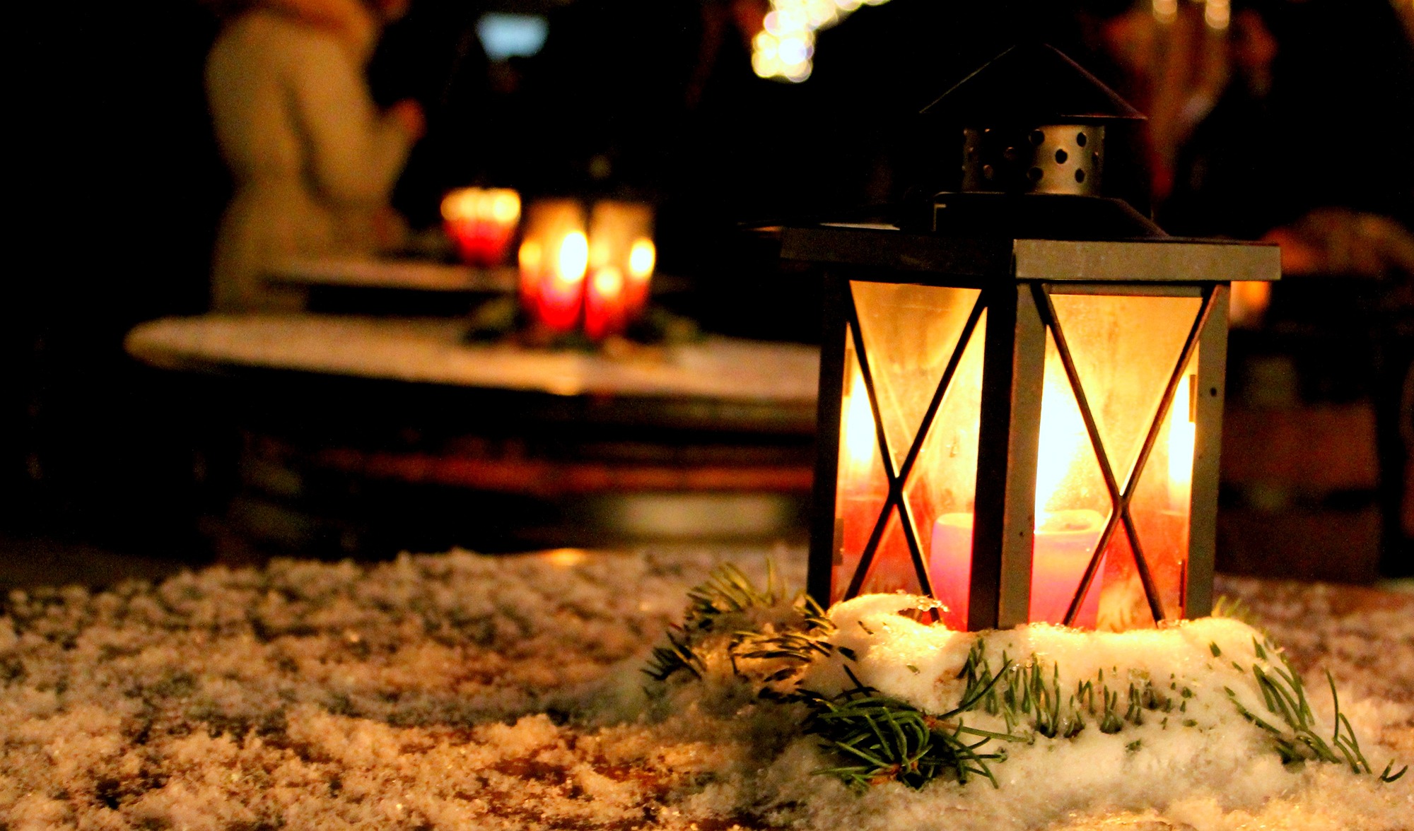 berlin christmas market